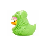 Numskull Tubbz Rubber Duck 10εκ. - Image 5