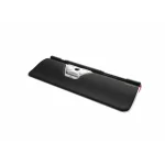Contour Rollermouse Ενσύρματο Εργονομικό Ποντίκι Μαύρο / Κόκκινο