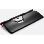 Contour Rollermouse Ενσύρματο Εργονομικό Ποντίκι Μαύρο / Κόκκινο - Image 3
