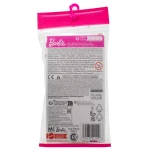 Barbie Ρούχα για Κούκλες Pink Heart Balloon για 3+ ετών+ Ετών - Image 7