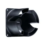 Noctua Airflow Amplifier Μαύρο NV-AA1-12 NV-AA1-12 - Image 2
