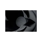 Noctua Airflow Amplifier Μαύρο NV-AA1-12 NV-AA1-12 - Image 4