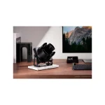 Noctua Airflow Amplifier Μαύρο NV-AA1-12 NV-AA1-12 - Image 5