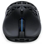 Endorfy LIV Plus Ασύρματο Gaming Ποντίκι Μαύρο - Image 2