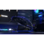 Endorfy LIV Plus Ασύρματο Gaming Ποντίκι Μαύρο - Image 6