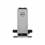 Dell OSS21 Βάση Γραφείου Οθόνης