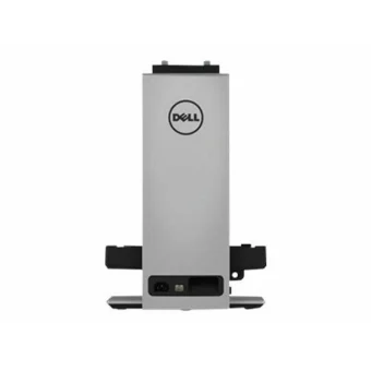 Dell OSS21 Βάση Γραφείου Οθόνης
