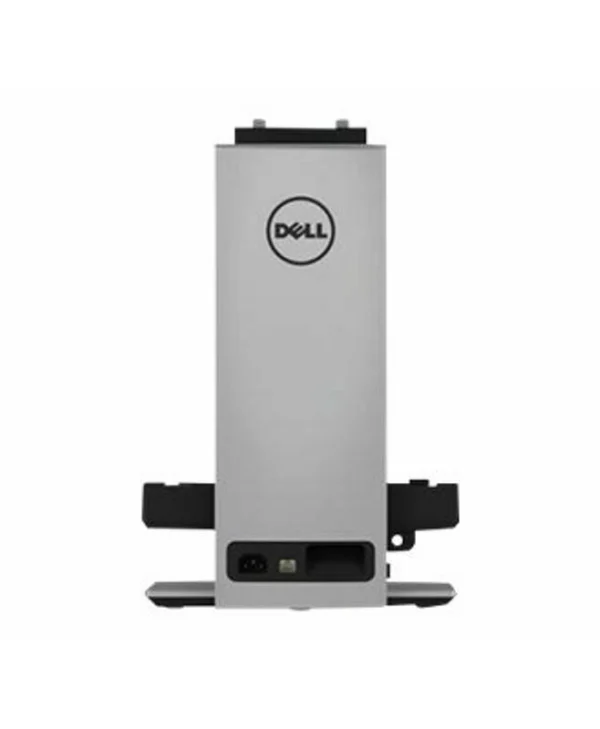 Dell OSS21 Βάση Γραφείου Οθόνης