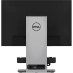Dell OSS21 Βάση Γραφείου Οθόνης - Image 2