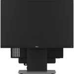 Dell OSS21 Βάση Γραφείου Οθόνης - Image 9