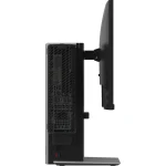 Dell OSS21 Βάση Γραφείου Οθόνης - Image 10