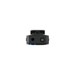 Boya Boyamic Ασύρματο Μικρόφωνο Πέτου, Clip On για Φωνητικά Android USB-C και iPhone με 2 πομπούς - Image 4
