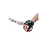 Datalogic Αξεσουάρ POS - Image 2
