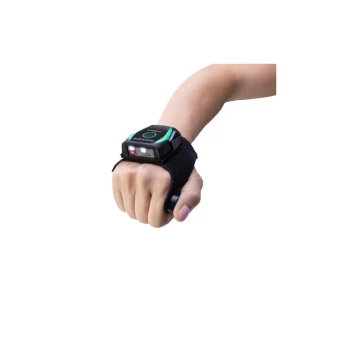 Datalogic Αξεσουάρ POS