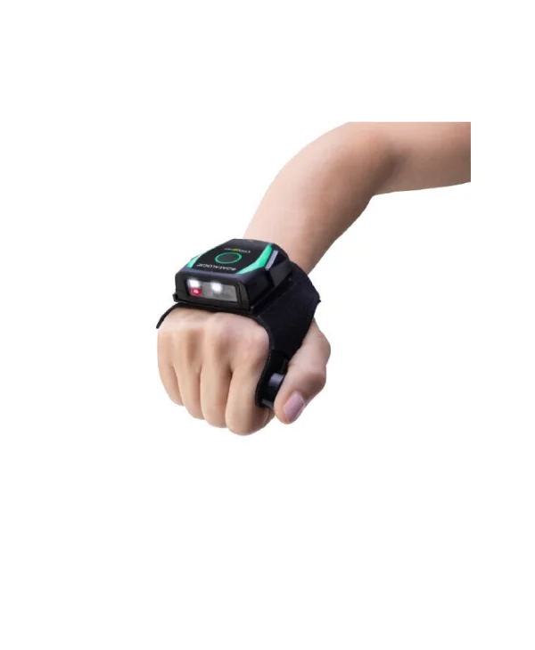 Datalogic Βάση POS