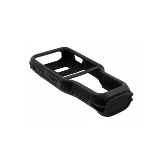 Datalogic Αξεσουάρ POS Skorpio X5