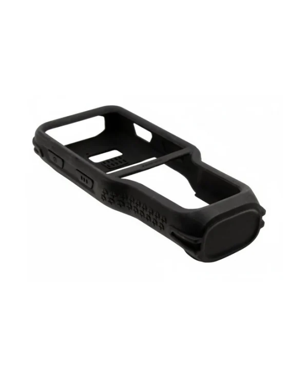 Datalogic Αξεσουάρ POS Skorpio X5