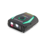 Datalogic Scanner Χειρός Ασύρματο με Δυνατότητα Ανάγνωσης 2D και QR Barcodes