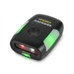 Datalogic Scanner Χειρός Ασύρματο με Δυνατότητα Ανάγνωσης 2D και QR Barcodes - Image 3