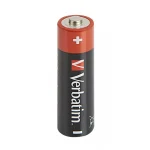 Verbatim Shrink Αλκαλικές Μπαταρίες AA 1.5V 4τμχ - Image 3