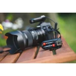 Verbatim Premium Alkaline Μπαταρίες AAA 1.5V 4τμχ - Image 3