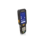 Datalogic Skorpio X5 PDA με Δυνατότητα Ανάγνωσης 2D και QR Barcodes