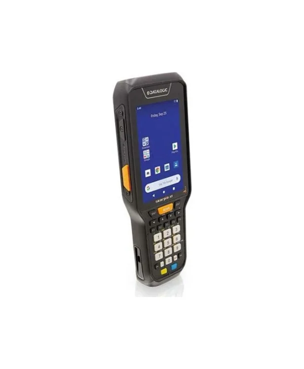 Datalogic Skorpio X5 PDA με Δυνατότητα Ανάγνωσης 2D και QR Barcodes