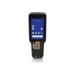 Datalogic Skorpio X5 PDA με Δυνατότητα Ανάγνωσης 2D και QR Barcodes - Image 2