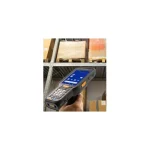 Datalogic Skorpio X5 PDA με Δυνατότητα Ανάγνωσης 2D και QR Barcodes - Image 3