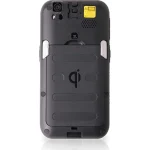 Datalogic Memor 11 Full Touch PDA, EMEA + ROW, Wi-Fi, 4GB/32GB, FFHE HP 2D Imager w/Green Spot, Android v11 w/GMS, Black Color (includes battery, USB cable, hand-strap) - Image 7