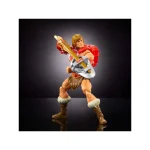Φιγούρα Δράσης Eternia Masterverse Masters of the Universe 18εκ. - Image 3