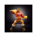 Φιγούρα Δράσης Eternia Masterverse Masters of the Universe 18εκ. - Image 4