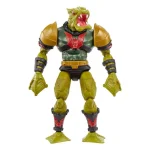 Φιγούρα Δράσης Eternia Masterverse Evil Masters of the Universe 18εκ.