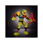 Φιγούρα Δράσης Eternia Masterverse Evil Masters of the Universe 18εκ. - Image 2