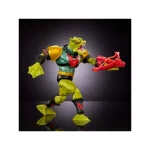 Φιγούρα Δράσης Eternia Masterverse Evil Masters of the Universe 18εκ. - Image 3