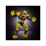 Φιγούρα Δράσης Eternia Masterverse Evil Masters of the Universe 18εκ. - Image 4