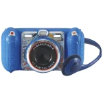 Vtech Kidizoom Duo Pro Παιδική Φωτογραφική Μηχανή 5MP Μπλε