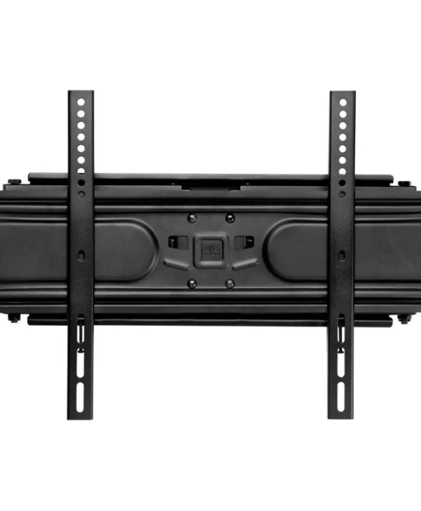 One For All WM4661 Βάση Τηλεόρασης Τοίχου με Βραχίονα έως 84" και 60kg WM4661