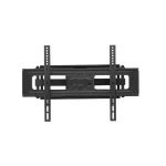 One For All WM4661 Βάση Τηλεόρασης Τοίχου με Βραχίονα έως 84" και 60kg WM4661 - Image 4