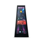HYTE Side Panel - Image 2