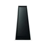 HYTE Side Panel - Image 3