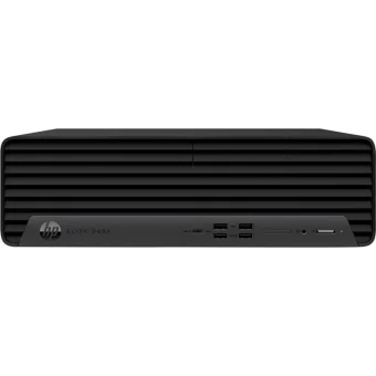 HP Elite 800 G9 Desktop PC (i9-14900/32GB DDR5/1TB SSD/Quadro T400/W11 Pro)