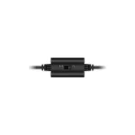IK Multimedia iRig Mic Lav 2 Pack Σετ Πυκνωτικό Μικρόφωνο Shock Mounted Δημοσιογραφικό - Image 7