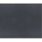 Intellinet 562003 Managed L2 PoE+ Switch με 8 Θύρες Gigabit (1Gbps) Ethernet και 2 SFP Θύρες 562003 - Image 6