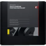 Noctua Nv-fm1 Ανταλλακτικό & Αξεσουάρ Συστήματος Ψύξης Υπολογιστή Μονάδα Ανεμιστήρα - Image 2