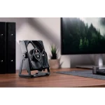 Noctua Nv-fm1 Ανταλλακτικό & Αξεσουάρ Συστήματος Ψύξης Υπολογιστή Μονάδα Ανεμιστήρα - Image 3
