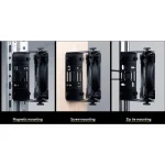 Noctua Nv-fm1 Ανταλλακτικό & Αξεσουάρ Συστήματος Ψύξης Υπολογιστή Μονάδα Ανεμιστήρα - Image 5