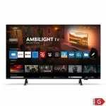 Philips Smart Τηλεόραση 43" 4K UHD LED PUS8319 HDR (2024) 43PUS8319/12 43PUS8319/12 - Image 3