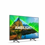 Philips Smart Τηλεόραση 43" 4K UHD LED PUS8319 HDR (2024) 43PUS8319/12 43PUS8319/12 - Image 4