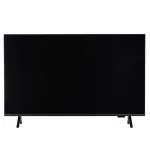 Philips Smart Τηλεόραση 43" 4K UHD LED PUS8319 HDR (2024) 43PUS8319/12 43PUS8319/12 - Image 5